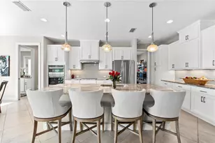 10491 Sarasota Rd, Port Charlotte, FL 33981 - Photo 11