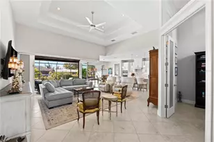 10491 Sarasota Rd, Port Charlotte, FL 33981 - Photo 7