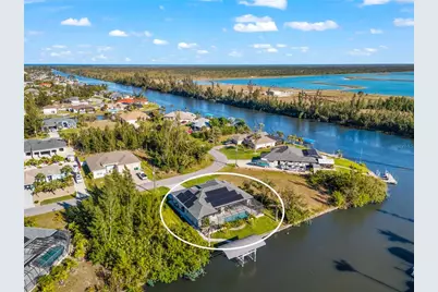 10491 Sarasota Road, Port Charlotte, FL 33981 - Photo 41