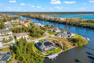 10491 Sarasota Rd, Port Charlotte, FL 33981 - Photo 41