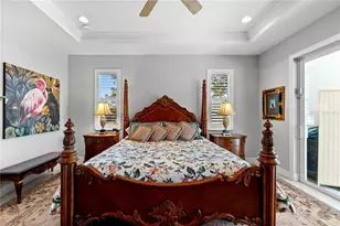 10491 Sarasota Rd, Port Charlotte, FL 33981 - Photo 15