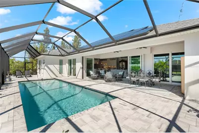 10491 Sarasota Road, Port Charlotte, FL 33981 - Photo 31