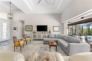 10491 Sarasota Rd, Port Charlotte, FL 33981 - Photo 5