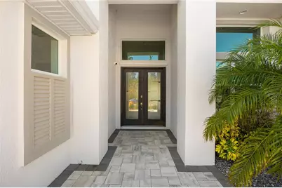 10491 Sarasota Road, Port Charlotte, FL 33981 - Photo 3