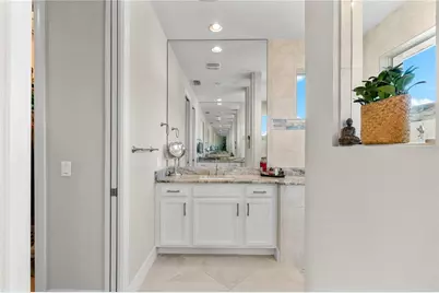 10491 Sarasota Road, Port Charlotte, FL 33981 - Photo 19