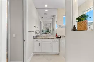 10491 Sarasota Rd, Port Charlotte, FL 33981 - Photo 19