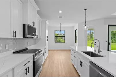 1420 Nucelli Road, North Port, FL 34288 - Photo 13