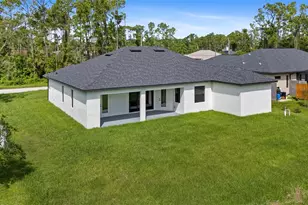 1420 Nucelli Rd, North Port, FL 34288 - Photo 31