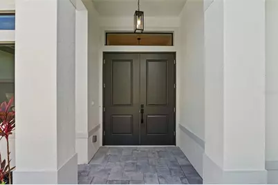 1420 Nucelli Road, North Port, FL 34288 - Photo 3