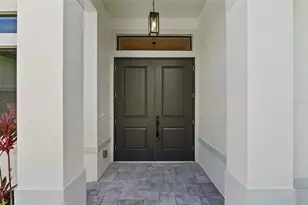 1420 Nucelli Rd, North Port, FL 34288 - Photo 3