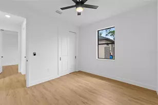 1420 Nucelli Rd, North Port, FL 34288 - Photo 23