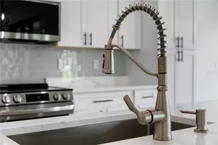 1420 Nucelli Rd, North Port, FL 34288 - Photo 33