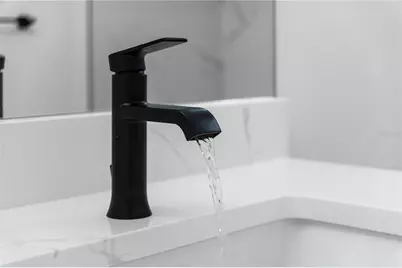 1420 Nucelli Road, North Port, FL 34288 - Photo 37