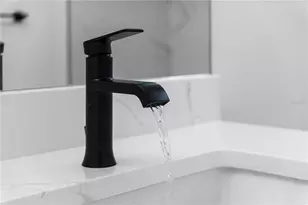 1420 Nucelli Rd, North Port, FL 34288 - Photo 37