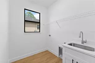 1420 Nucelli Rd, North Port, FL 34288 - Photo 27