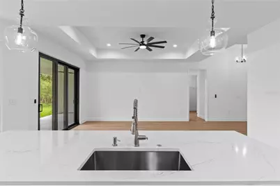 1420 Nucelli Road, North Port, FL 34288 - Photo 15