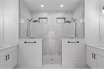 1420 Nucelli Road, North Port, FL 34288 - Photo 19