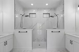 1420 Nucelli Rd, North Port, FL 34288 - Photo 19