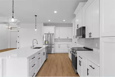 1420 Nucelli Road, North Port, FL 34288 - Photo 11