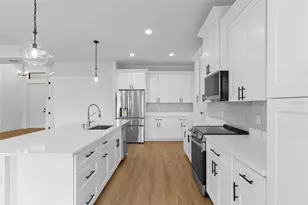 1420 Nucelli Rd, North Port, FL 34288 - Photo 11