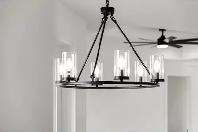 1420 Nucelli Road, North Port, FL 34288 - Photo 35