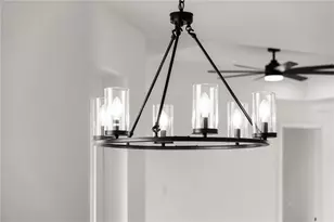 1420 Nucelli Rd, North Port, FL 34288 - Photo 35