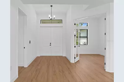 1420 Nucelli Road, North Port, FL 34288 - Photo 5