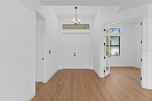 1420 Nucelli Rd, North Port, FL 34288 - Photo 5