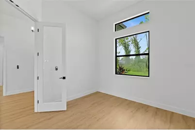 1420 Nucelli Road, North Port, FL 34288 - Photo 7