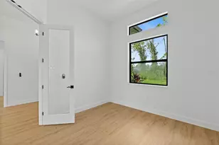 1420 Nucelli Rd, North Port, FL 34288 - Photo 7