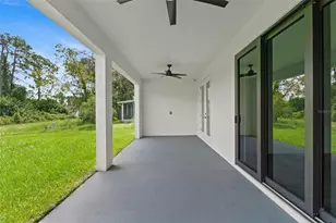 1420 Nucelli Rd, North Port, FL 34288 - Photo 29