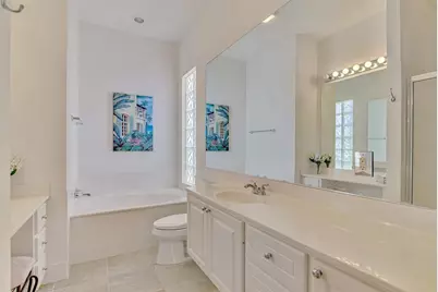 13448 Coluccio Street, Venice, FL 34293 - Photo 43