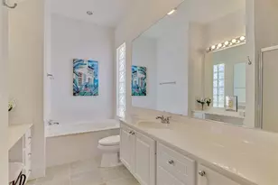 13448 Coluccio St, Venice, FL 34293 - Photo 43