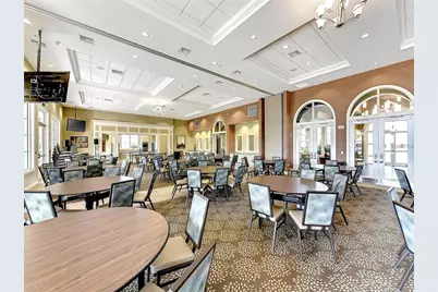 13448 Coluccio Street, Venice, FL 34293 - Photo 81