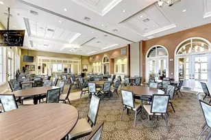 13448 Coluccio St, Venice, FL 34293 - Photo 81