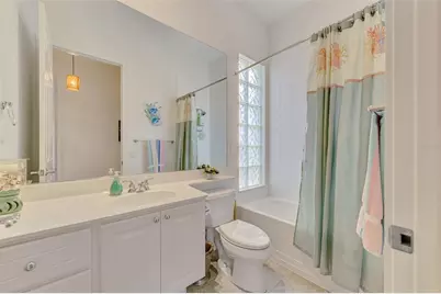 13448 Coluccio Street, Venice, FL 34293 - Photo 47