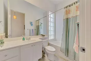 13448 Coluccio St, Venice, FL 34293 - Photo 47