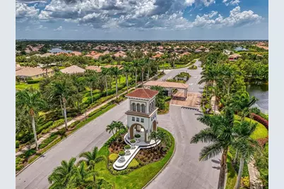 13448 Coluccio Street, Venice, FL 34293 - Photo 71