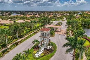 13448 Coluccio St, Venice, FL 34293 - Photo 71