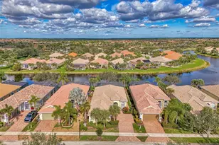 13448 Coluccio St, Venice, FL 34293 - Photo 7