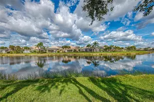 13448 Coluccio St, Venice, FL 34293 - Photo 61