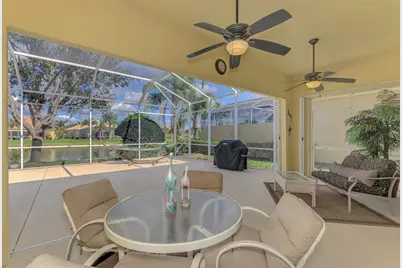 13448 Coluccio Street, Venice, FL 34293 - Photo 51