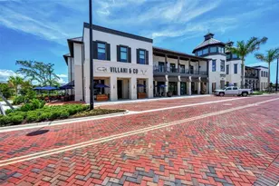 13448 Coluccio St, Venice, FL 34293 - Photo 89