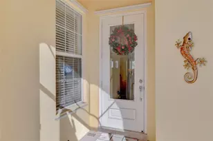 13448 Coluccio St, Venice, FL 34293 - Photo 5