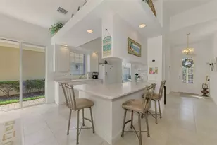 13448 Coluccio St, Venice, FL 34293 - Photo 27