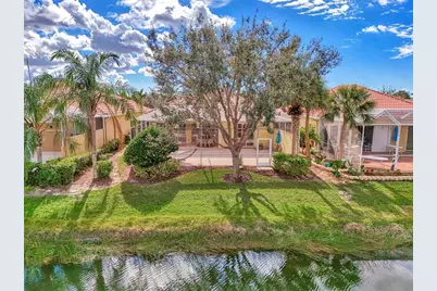 13448 Coluccio Street, Venice, FL 34293 - Photo 65