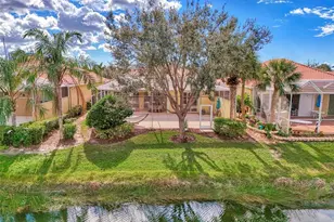 13448 Coluccio St, Venice, FL 34293 - Photo 65