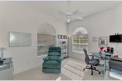 13448 Coluccio Street, Venice, FL 34293 - Photo 35