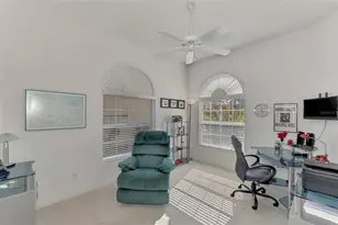 13448 Coluccio St, Venice, FL 34293 - Photo 35