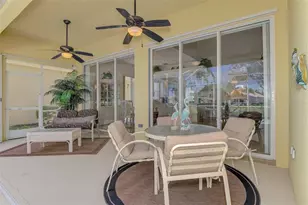 13448 Coluccio St, Venice, FL 34293 - Photo 53